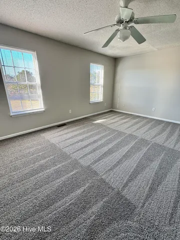 $1,200 | 2140 Sanibelle Lane, Unit B, Greenville, NC 27834