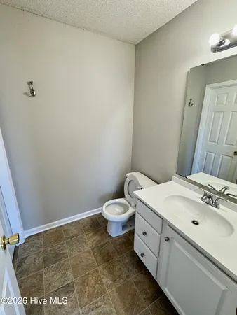 $1,200 | 2140 Sanibelle Lane, Unit B, Greenville, NC 27834