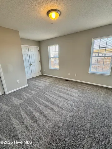 $1,200 | 2140 Sanibelle Lane, Unit B, Greenville, NC 27834