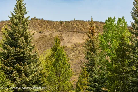 $1,150,000 | 30 Anderson Lane, Unit 806, Snowmass Village, CO 81615