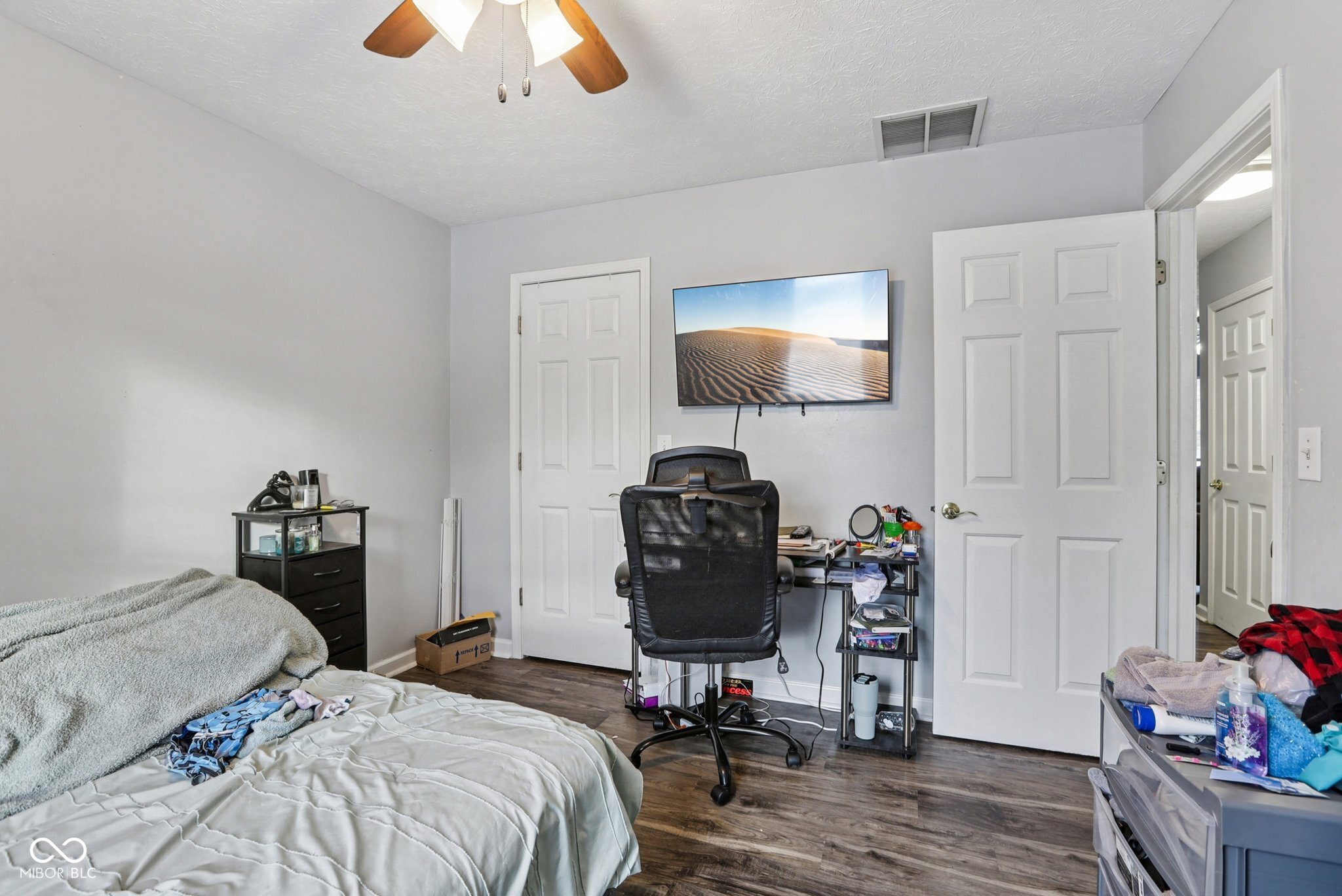 1905 East Balsam Court Anderson, IN 46011 - Photo 13 of 27