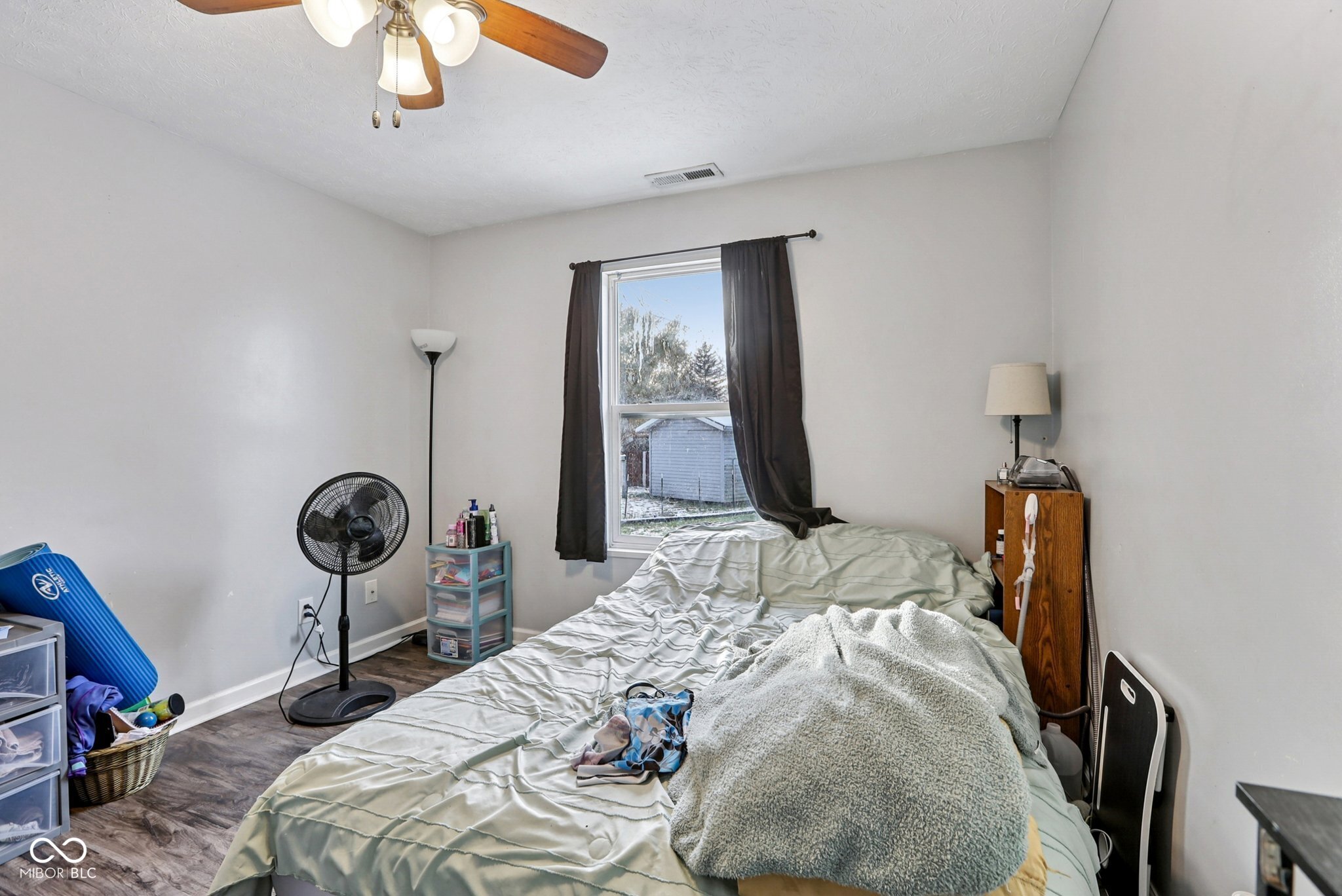 1905 East Balsam Court Anderson, IN 46011 - Photo 14 of 27