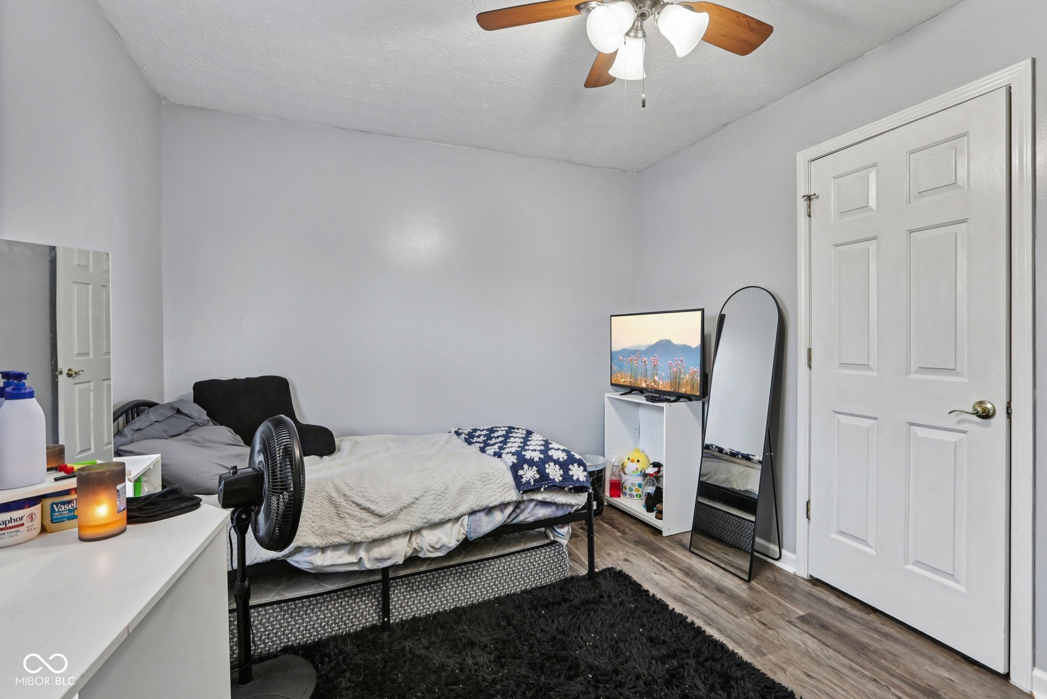 1905 East Balsam Court Anderson, IN 46011 - Photo 16 of 27