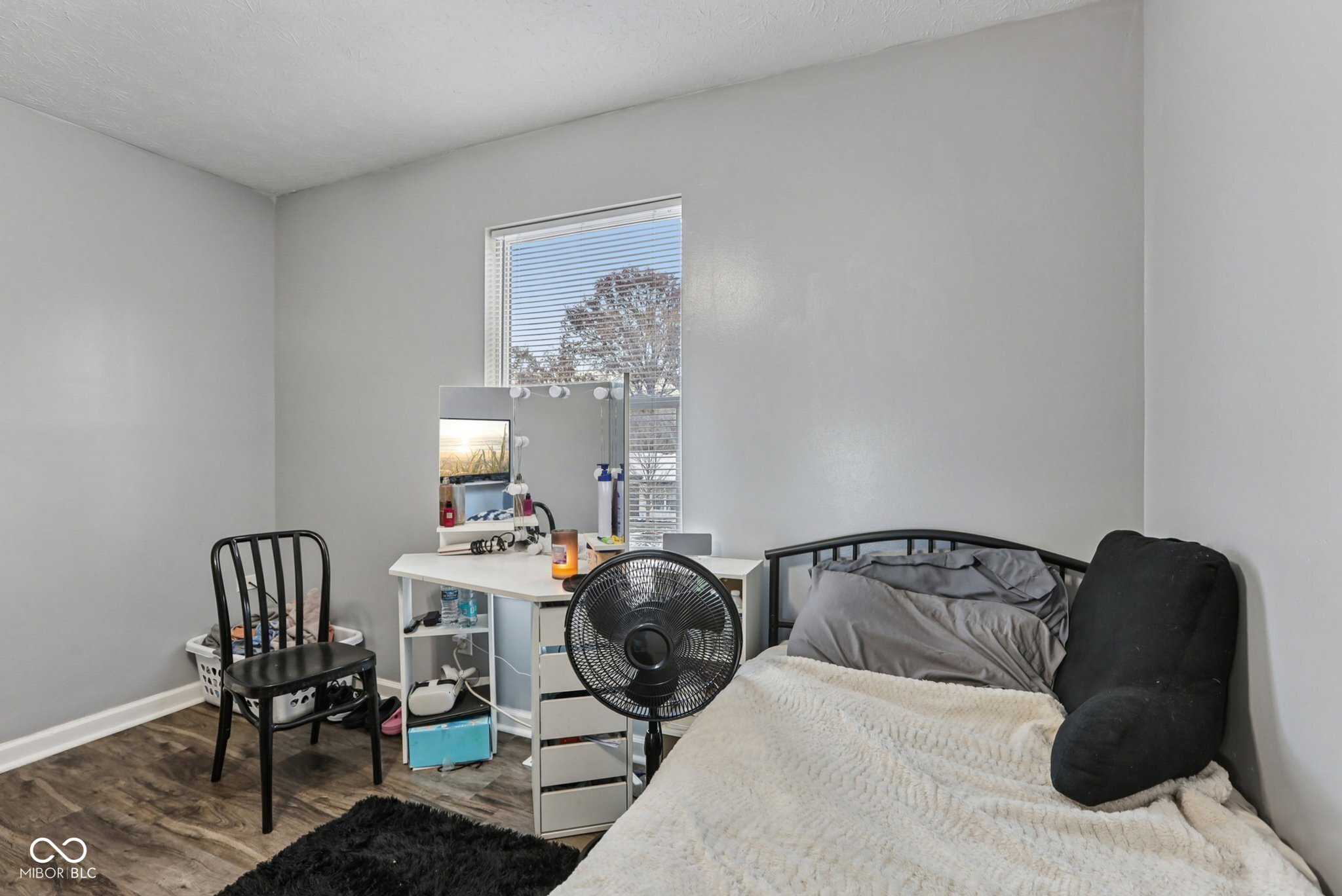 1905 East Balsam Court Anderson, IN 46011 - Photo 17 of 27