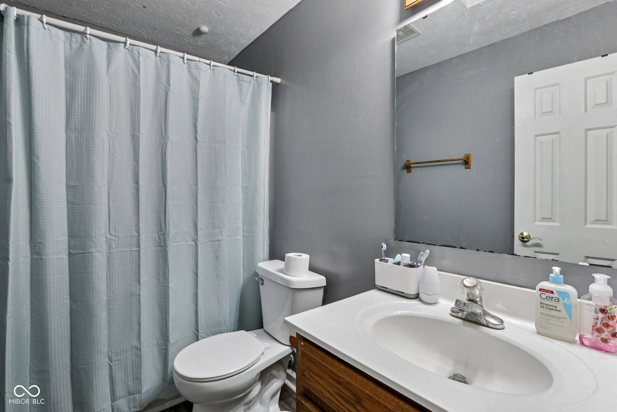 1905 East Balsam Court Anderson, IN 46011 - Photo 18 of 27