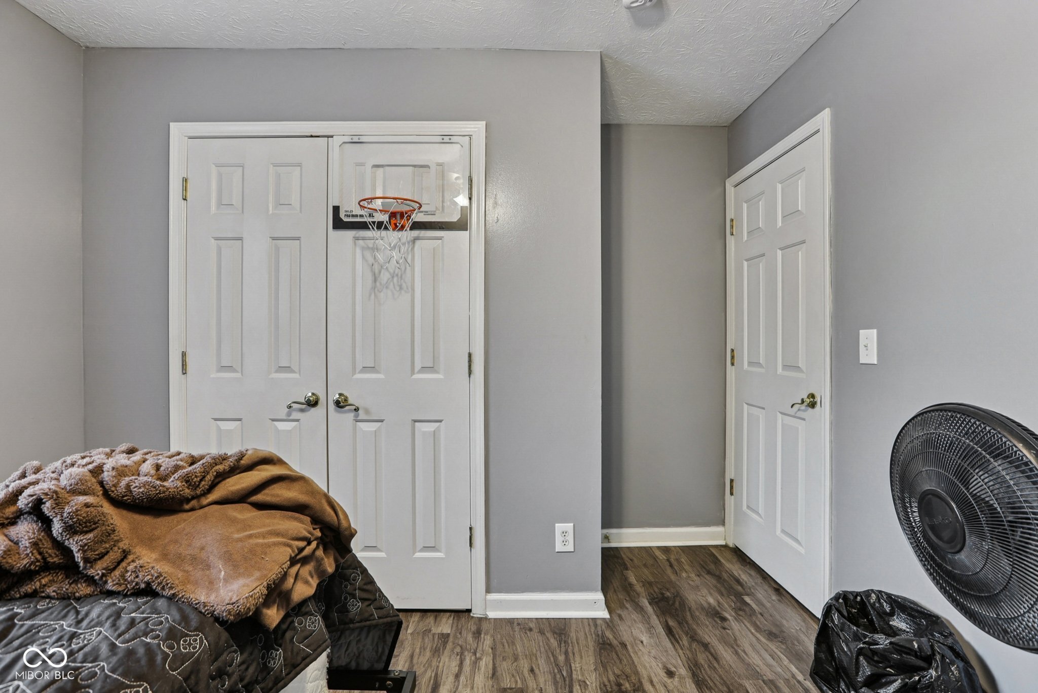 1905 East Balsam Court Anderson, IN 46011 - Photo 20 of 27