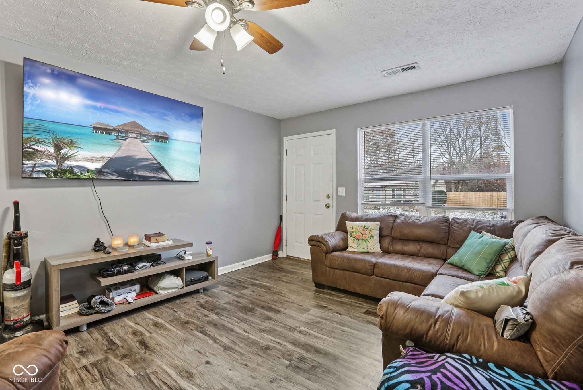 1905 East Balsam Court Anderson, IN 46011 - Photo 6 of 27