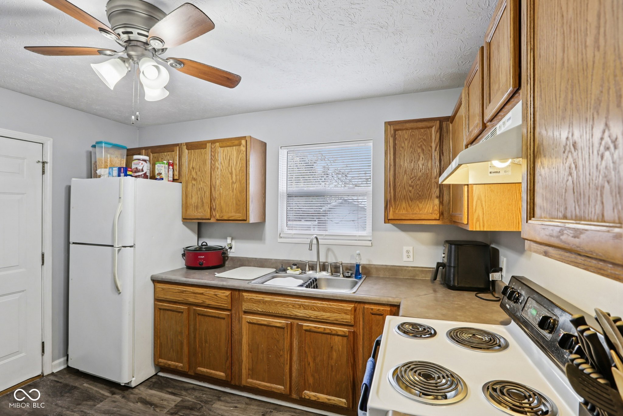 1905 East Balsam Court Anderson, IN 46011 - Photo 8 of 27