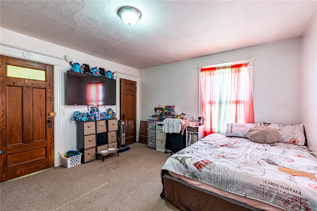 1375 North Clinton Avenue Rochester, NY 14621 - Photo 43 of 50