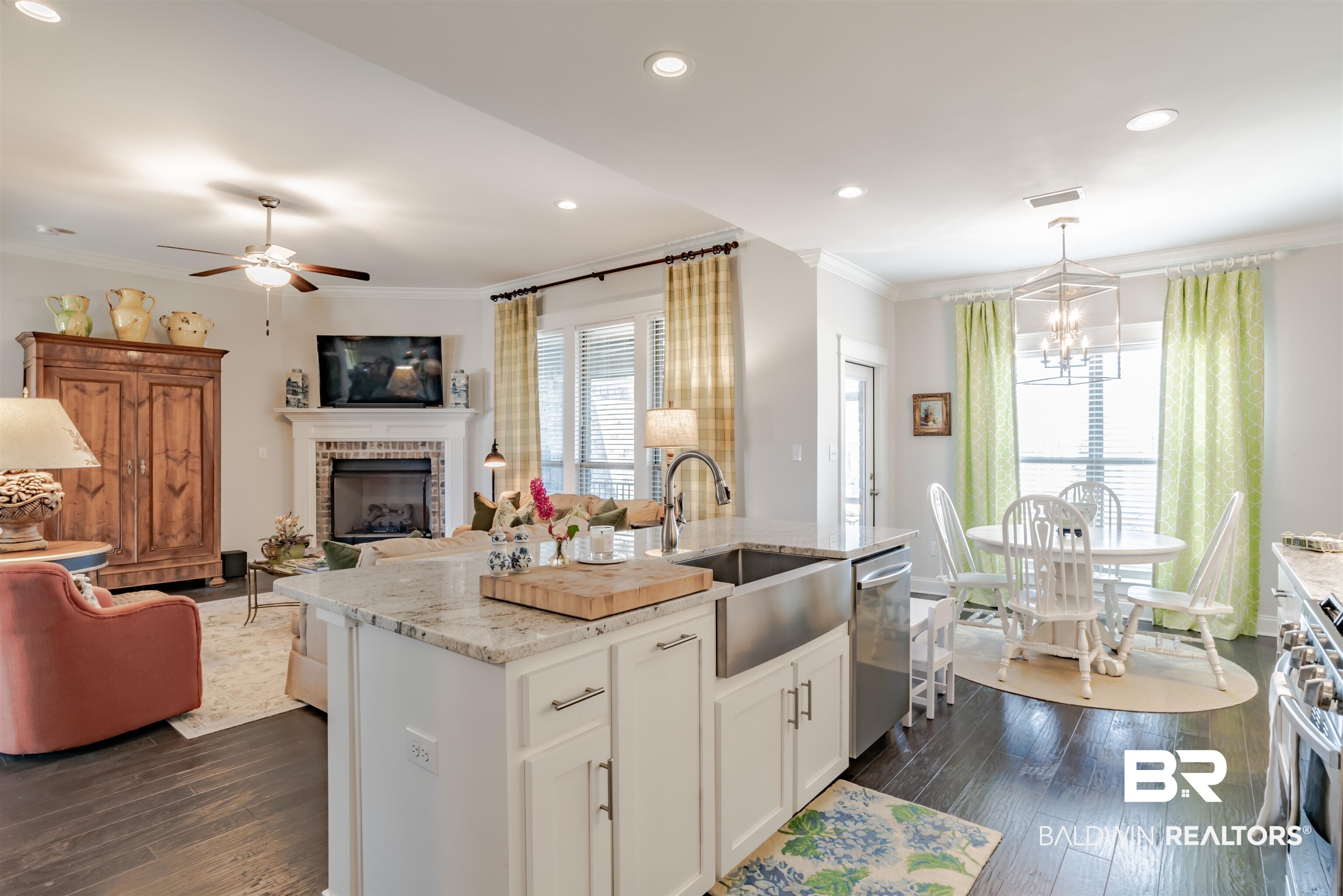 24604 Thunder Gulch Lane Daphne, AL 36526 - Photo 21 of 49