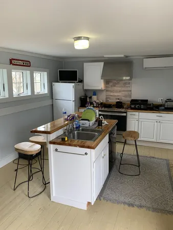 $150,000 | 12 Prince Street, Eastport, ME 04631