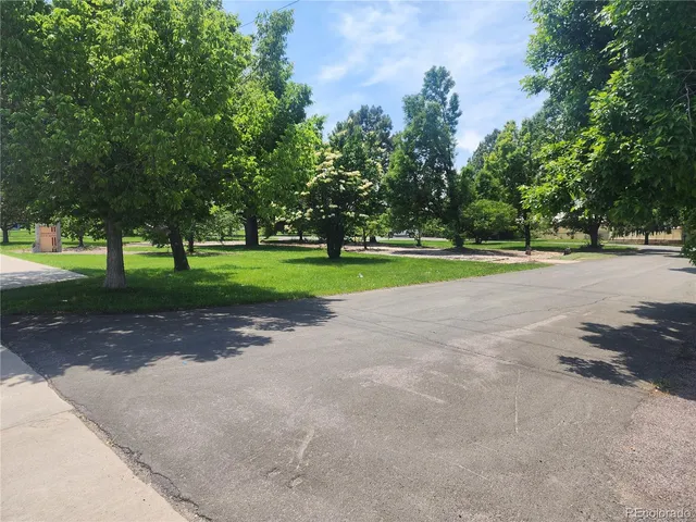 $1,300,000 | 151 Potomac Street, Aurora, CO 80011