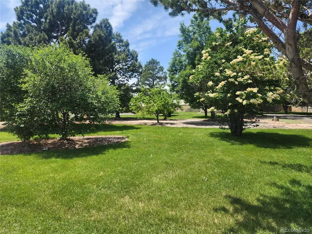 $1,300,000 | 151 Potomac Street, Aurora, CO 80011