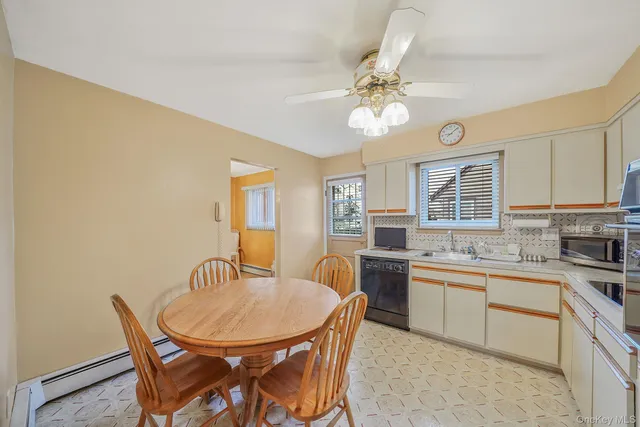 $629,000 | 126 West 3rd Street, Deer Park, NY 11729