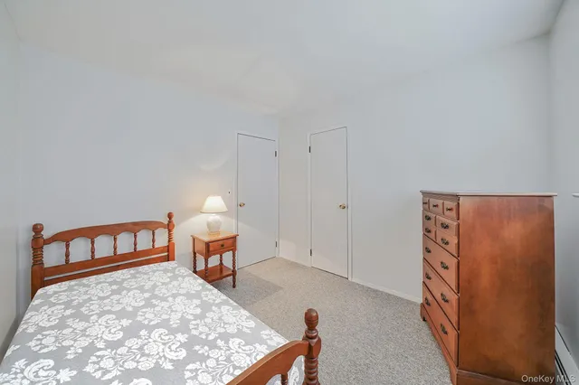 $629,000 | 126 West 3rd Street, Deer Park, NY 11729