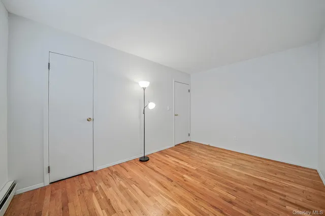 $629,000 | 126 West 3rd Street, Deer Park, NY 11729