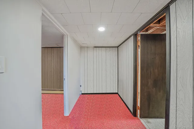 $629,000 | 126 West 3rd Street, Deer Park, NY 11729