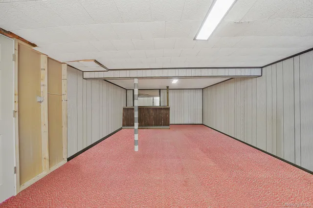 $629,000 | 126 West 3rd Street, Deer Park, NY 11729