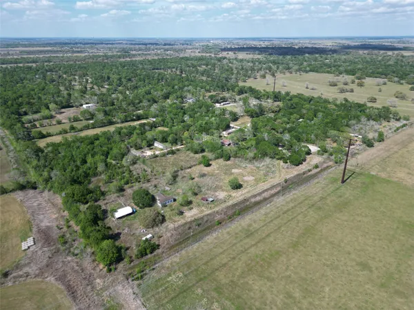 $119,000 | 6616 Whispering Oaks Circle, Wharton, TX 77488