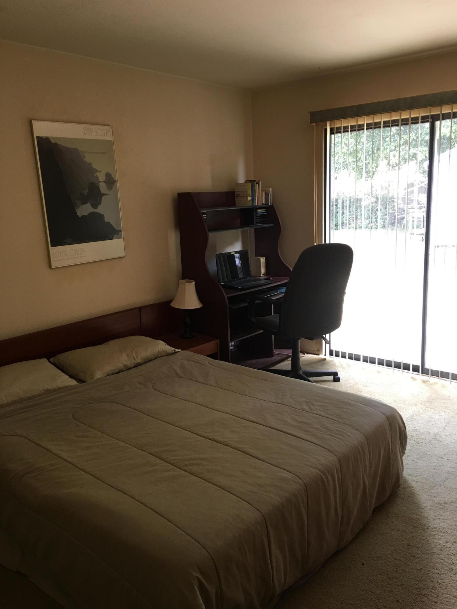 279 Southwest Homeland Road Port St. Lucie, FL 34953 - Photo 6 of 11 Homeland bedroom
