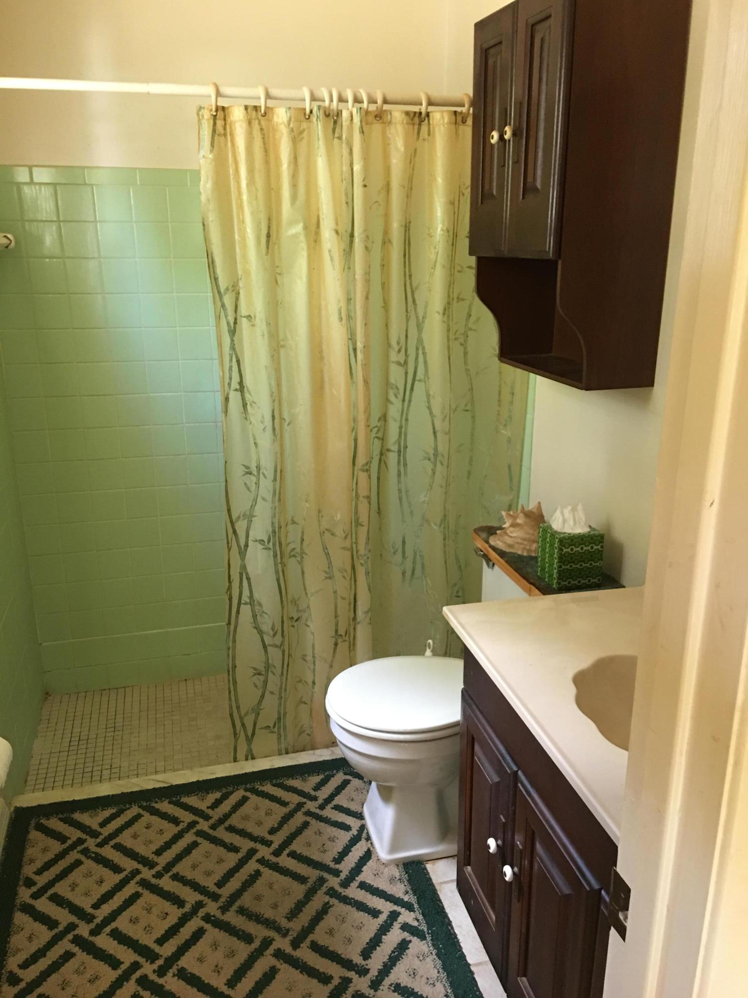 279 Southwest Homeland Road Port St. Lucie, FL 34953 - Photo 8 of 11 Homeland mbath