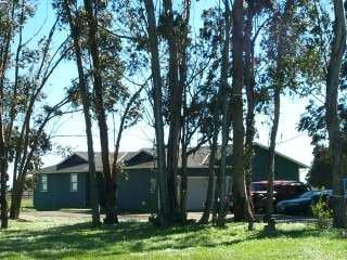 4787 Rio Dixon Road Dixon, CA 95620 - Photo 1 of 1 Gallery Image 1