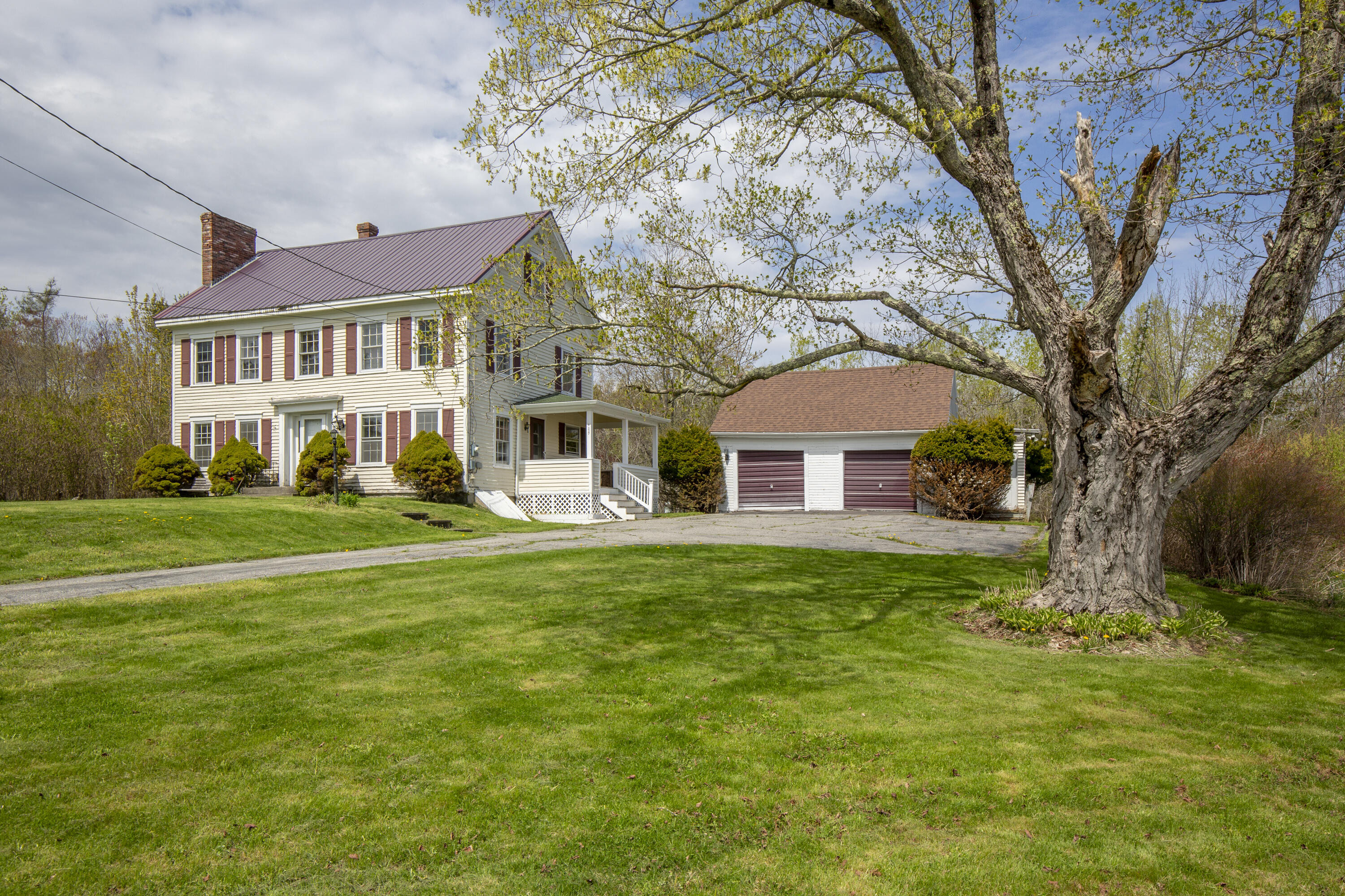 1217 Cape Jellison Road Stockton Springs, ME 04981 - Photo 32 of 44 40-1217CapeJellison-StocktonSprings-KS