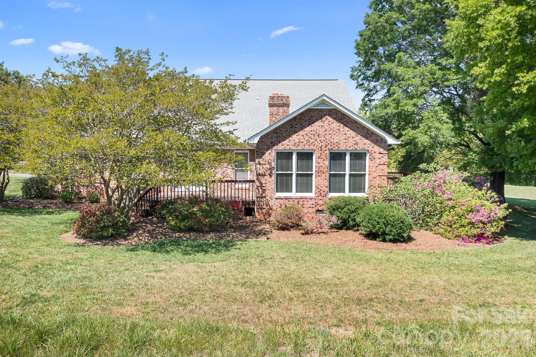 11690 Bain School Road Mint Hill, NC 28227 - Photo 29 of 40