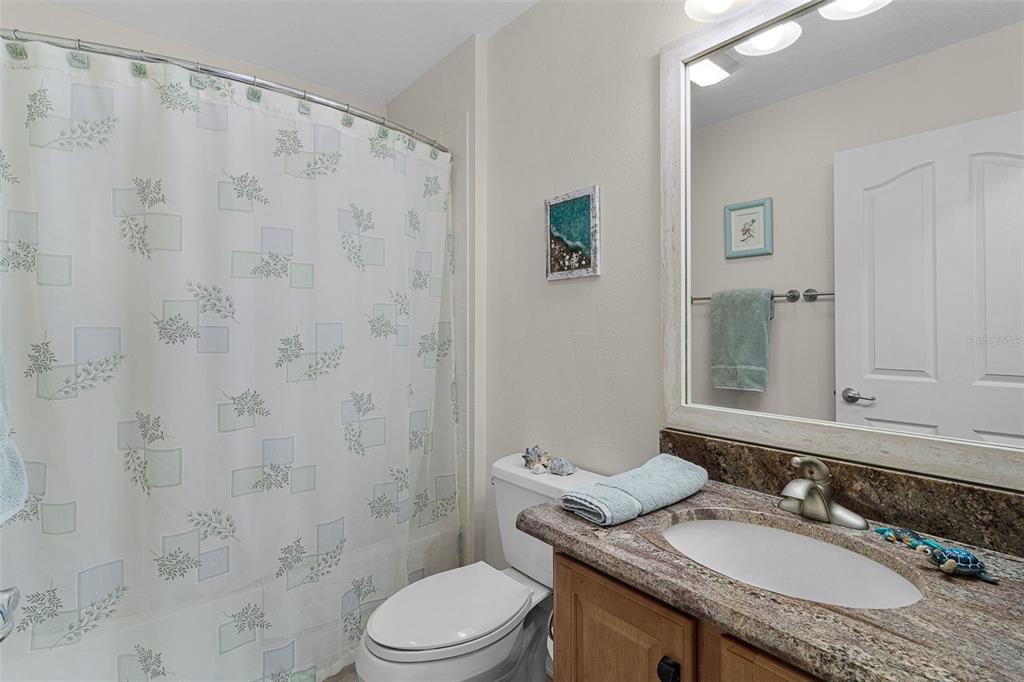 1426 Honea Path The Villages, FL 32162 - Photo 30 of 54