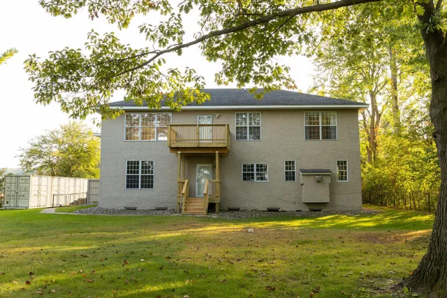 $460,000 | 30155 Lakeview Avenue, Red Wing, MN 55066