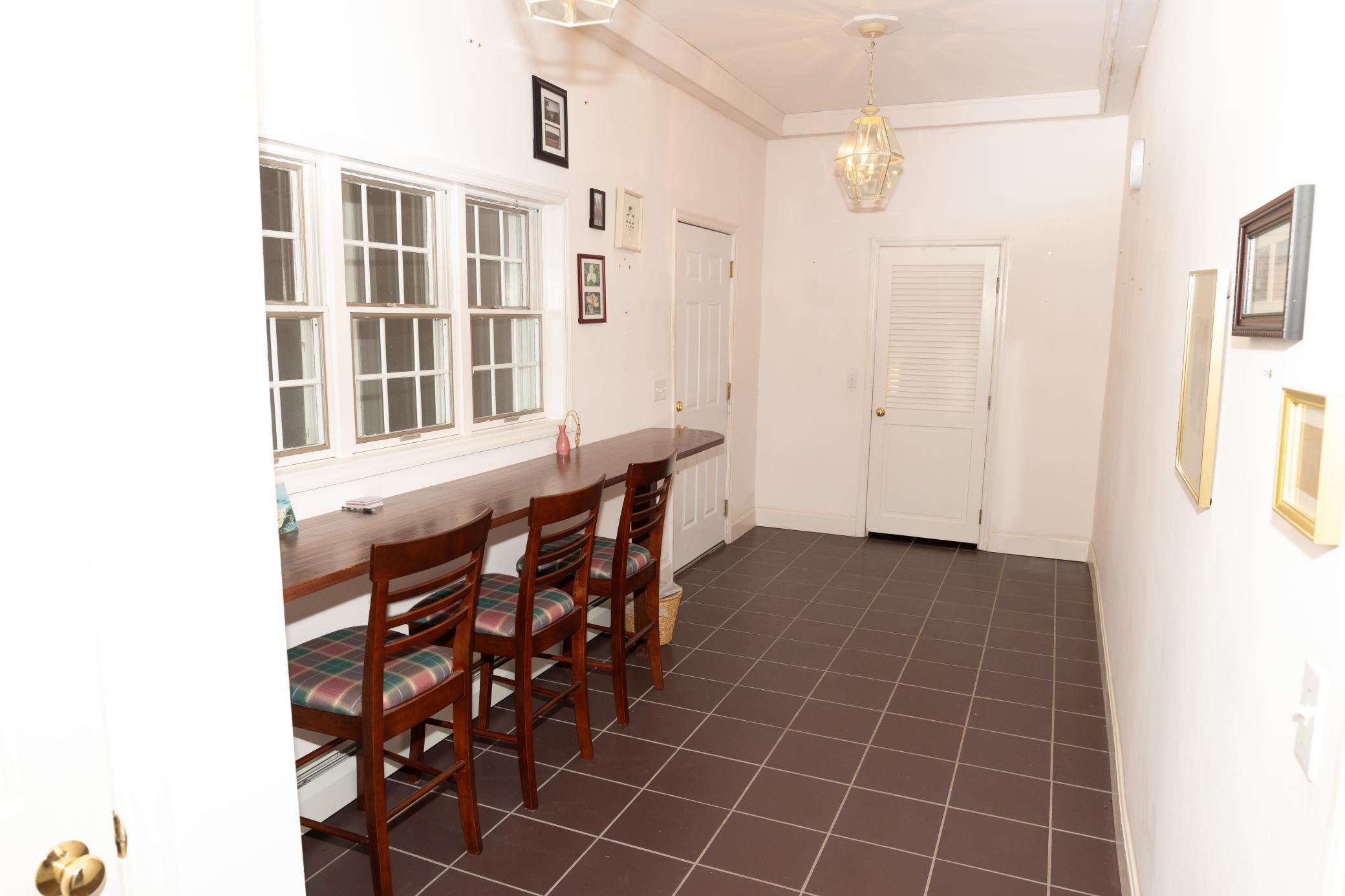 30155 Lakeview Avenue Red Wing, MN 55066 - Photo 11 of 59