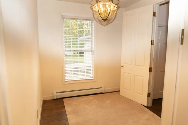 $475,000 | 30155 Lakeview Avenue, Red Wing, MN 55066