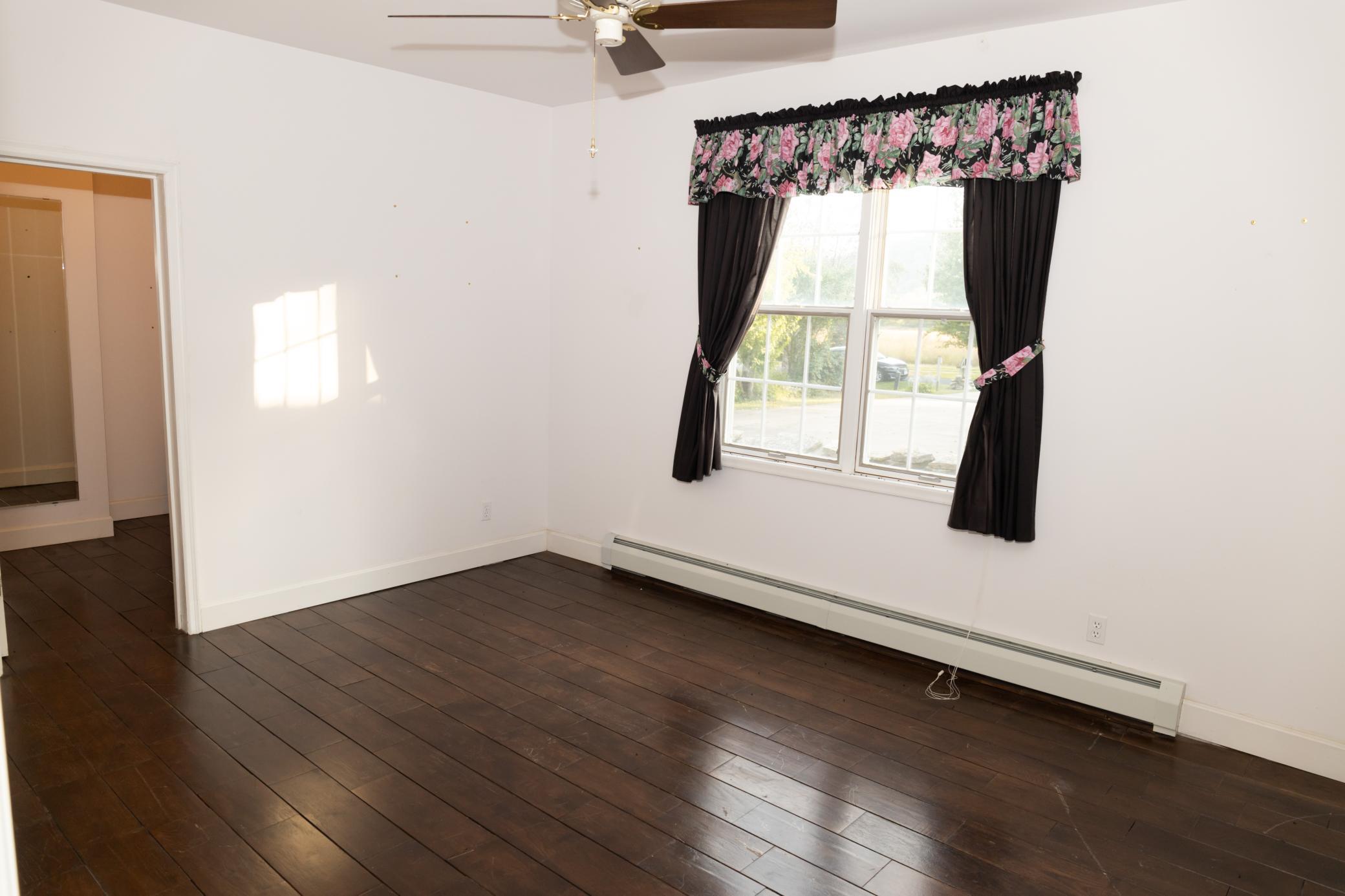 30155 Lakeview Avenue Red Wing, MN 55066 - Photo 15 of 59