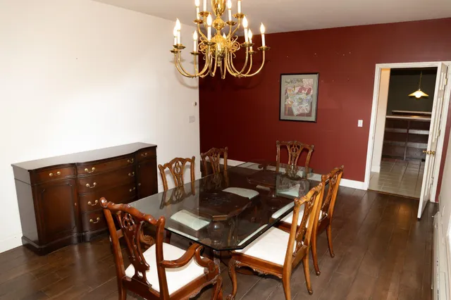 $460,000 | 30155 Lakeview Avenue, Red Wing, MN 55066