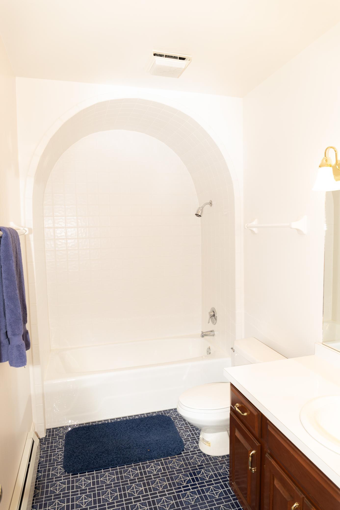 30155 Lakeview Avenue Red Wing, MN 55066 - Photo 17 of 59