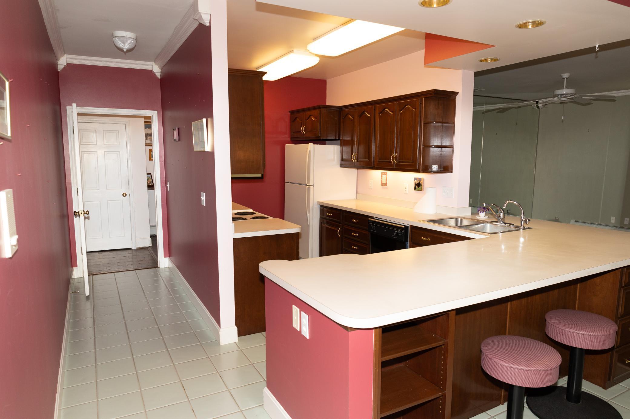 30155 Lakeview Avenue Red Wing, MN 55066 - Photo 20 of 59