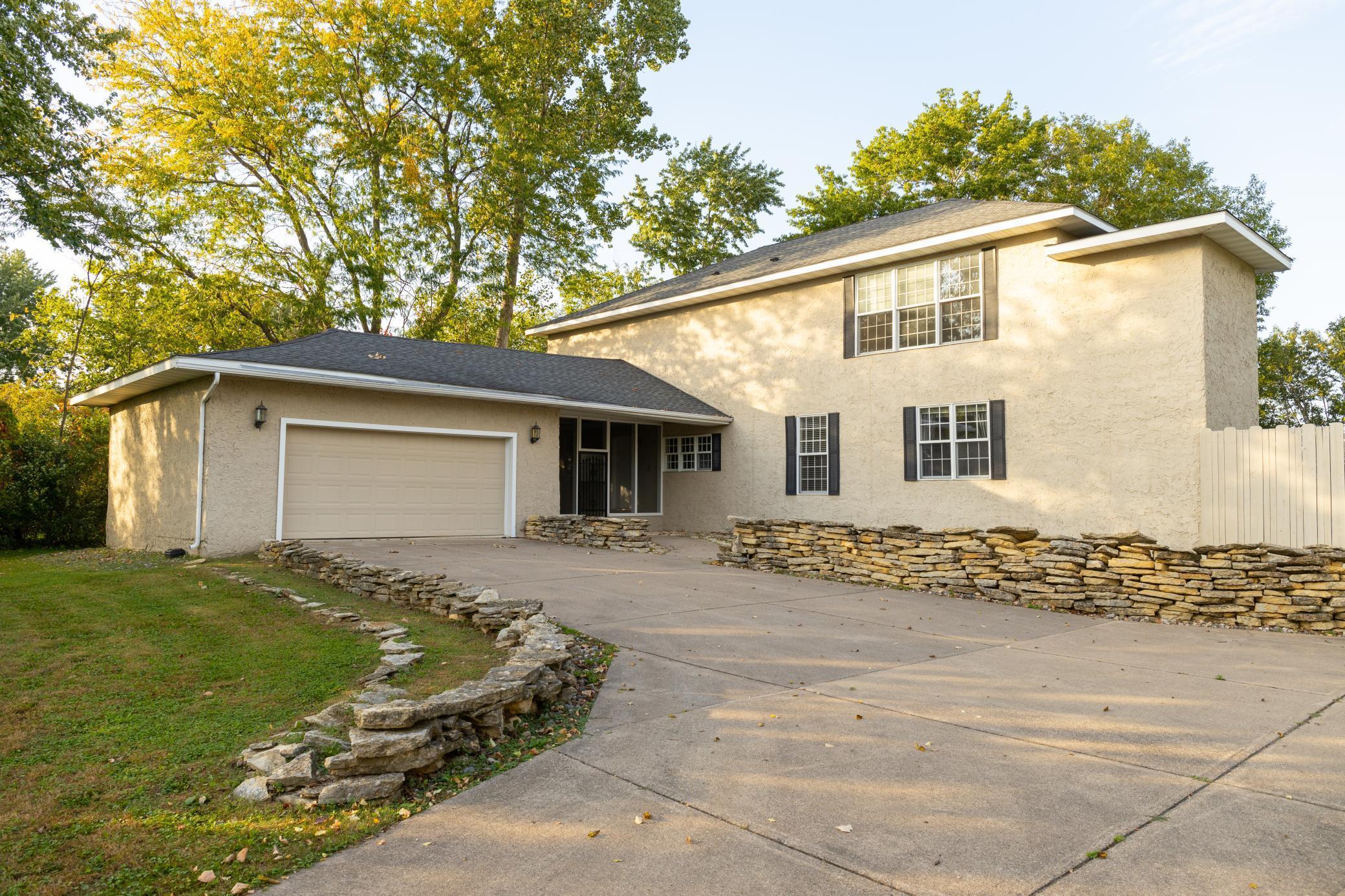30155 Lakeview Avenue Red Wing, MN 55066 - Photo 2 of 59