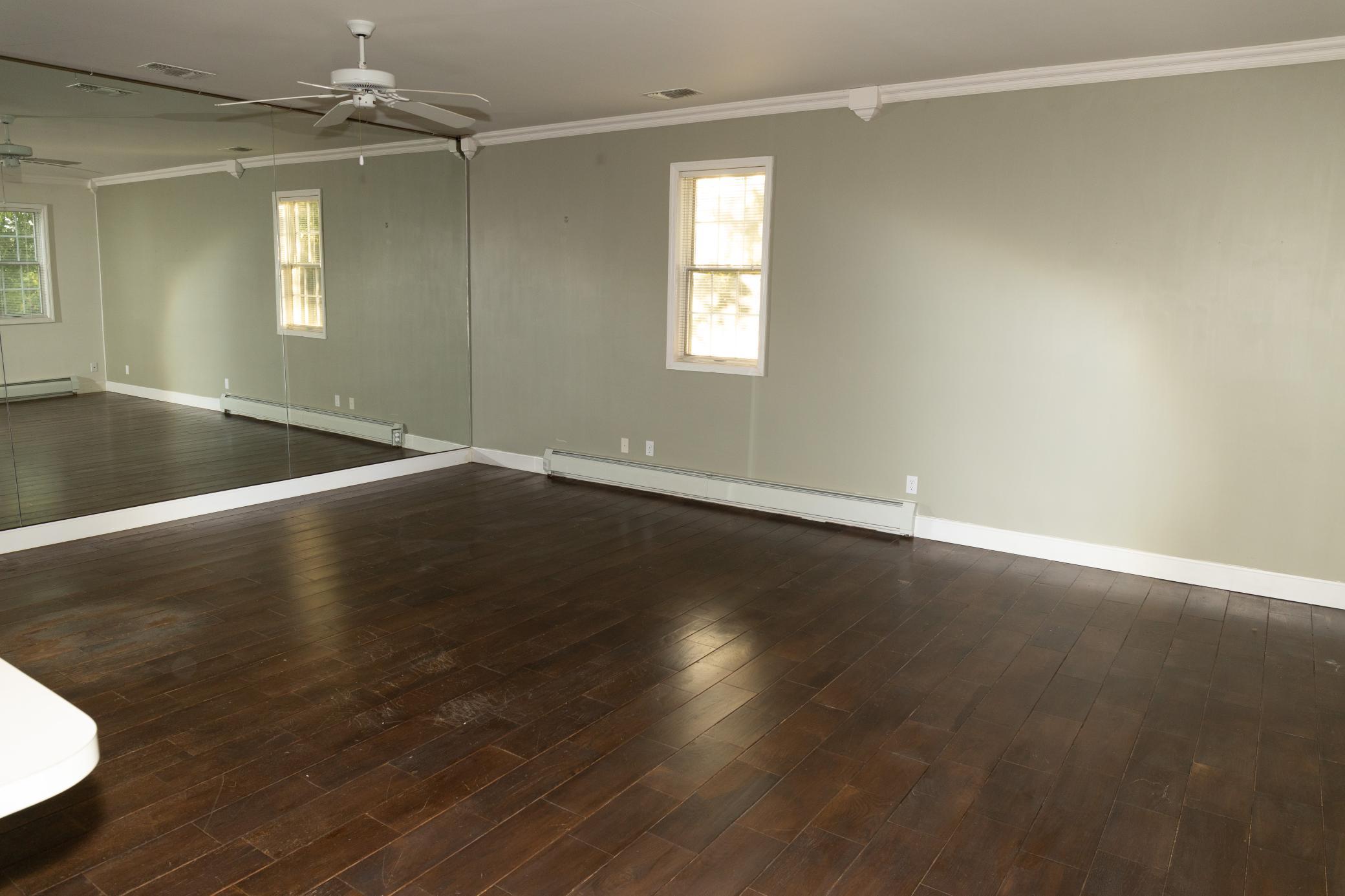 30155 Lakeview Avenue Red Wing, MN 55066 - Photo 21 of 59