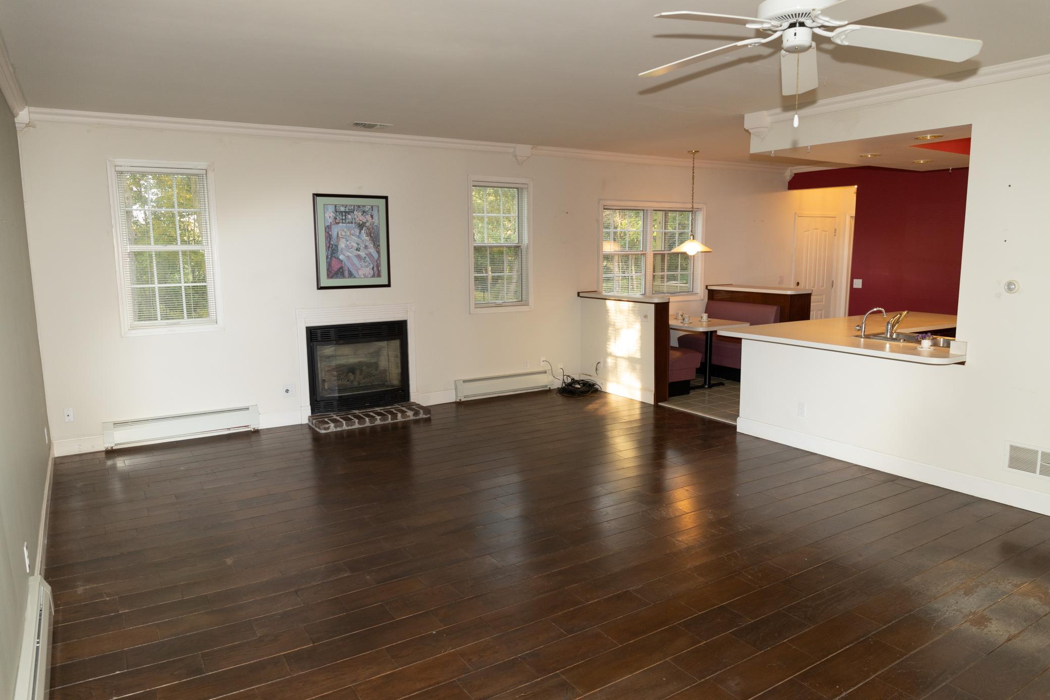 30155 Lakeview Avenue Red Wing, MN 55066 - Photo 23 of 59