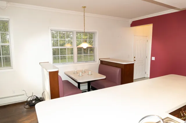 $460,000 | 30155 Lakeview Avenue, Red Wing, MN 55066