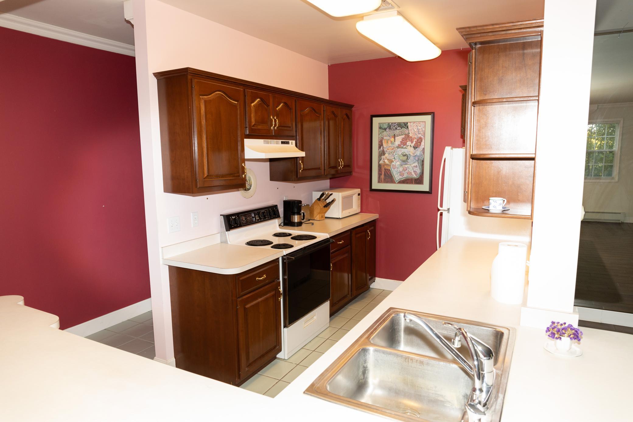 30155 Lakeview Avenue Red Wing, MN 55066 - Photo 24 of 59