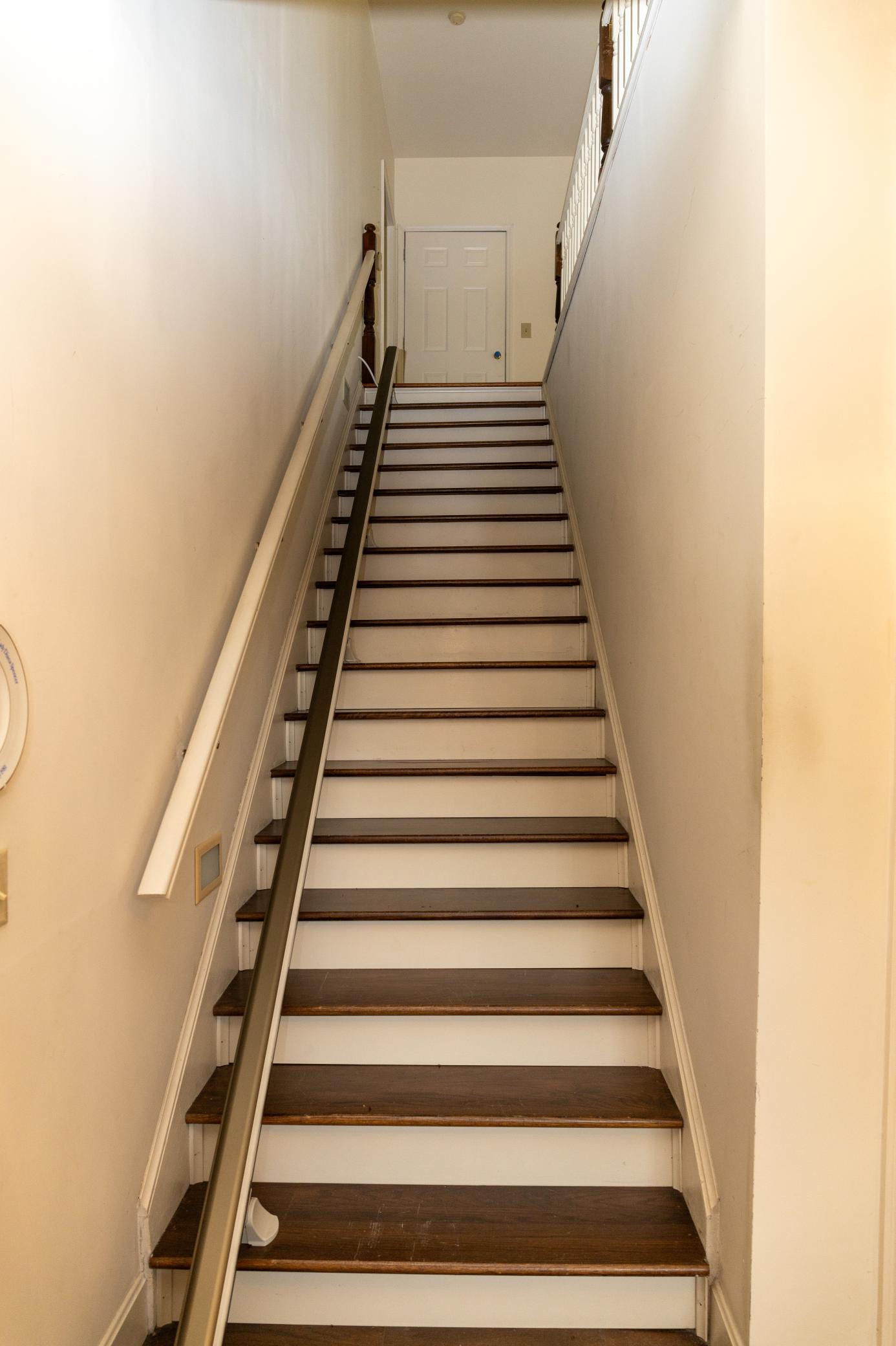 30155 Lakeview Avenue Red Wing, MN 55066 - Photo 25 of 59