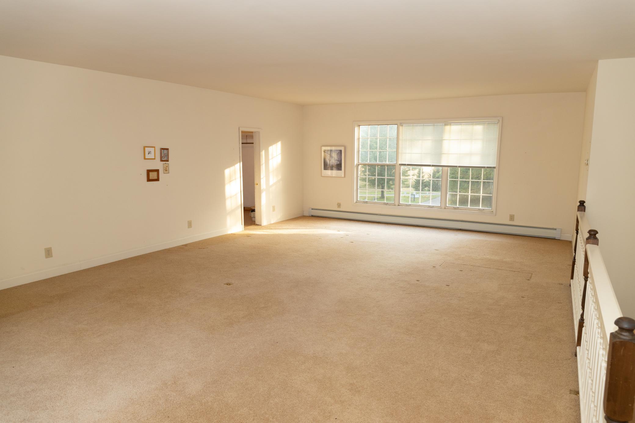 30155 Lakeview Avenue Red Wing, MN 55066 - Photo 27 of 59