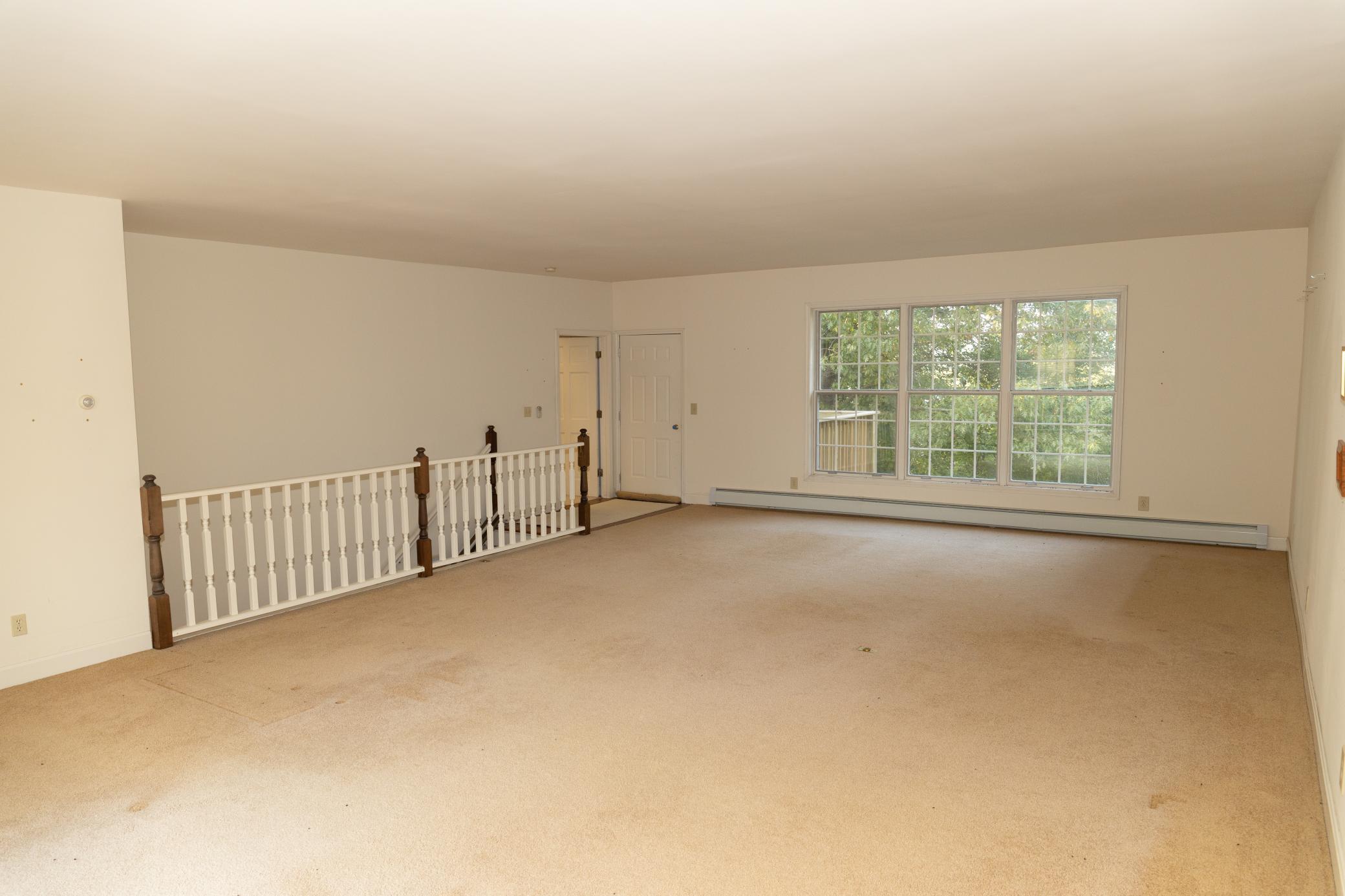 30155 Lakeview Avenue Red Wing, MN 55066 - Photo 27 of 59