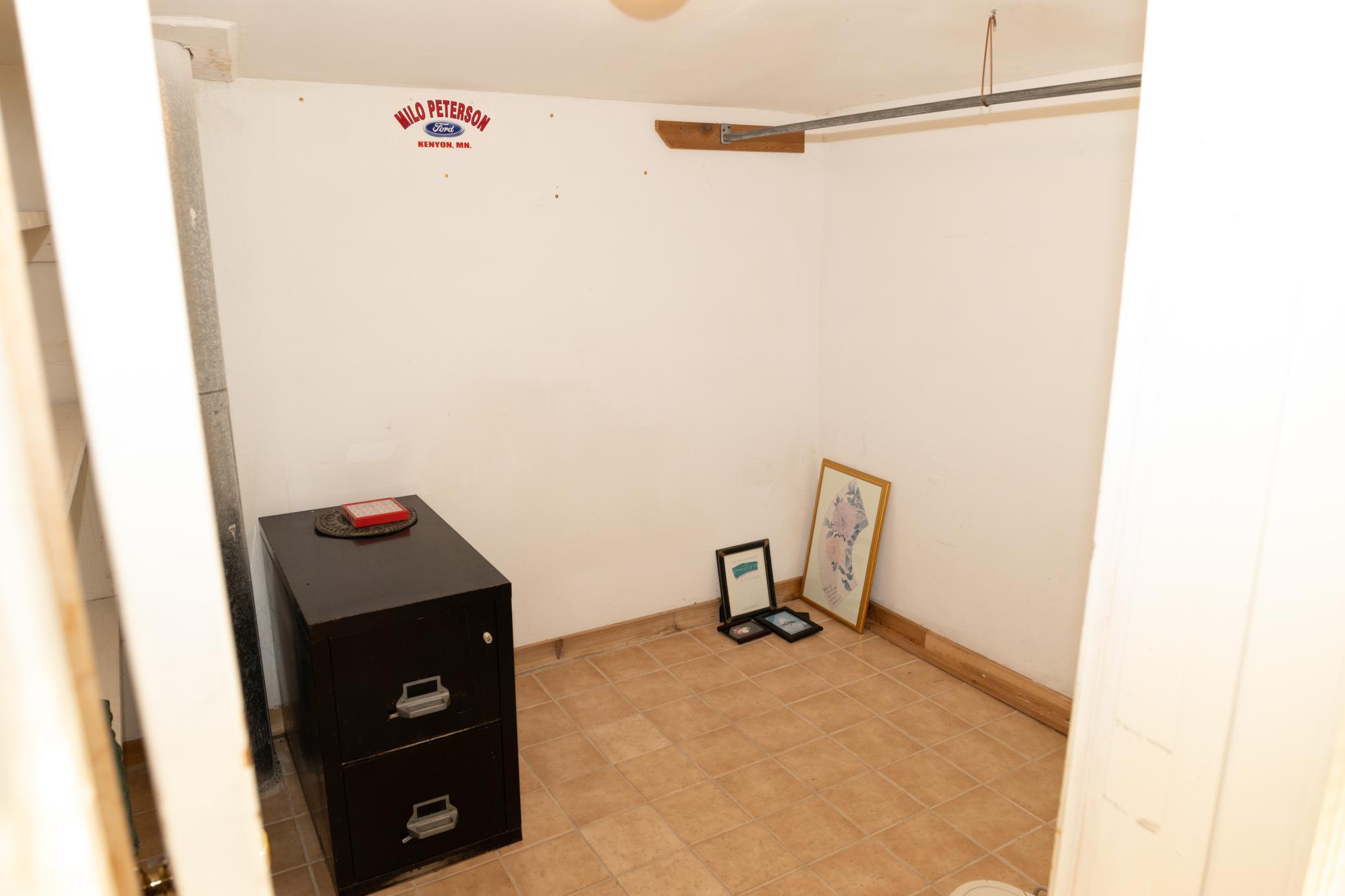 30155 Lakeview Avenue Red Wing, MN 55066 - Photo 28 of 59