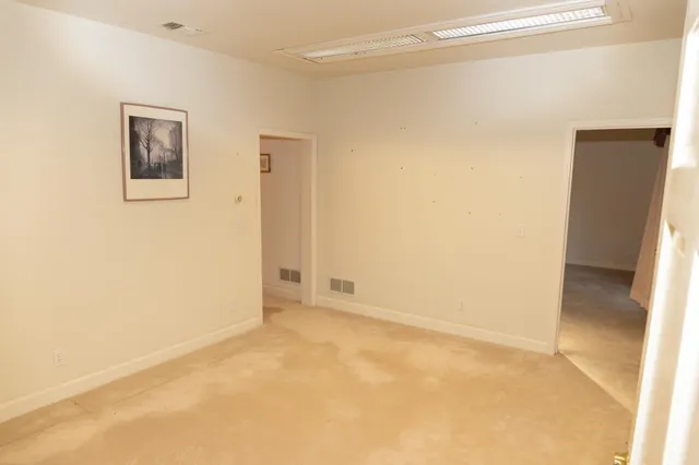 $475,000 | 30155 Lakeview Avenue, Red Wing, MN 55066