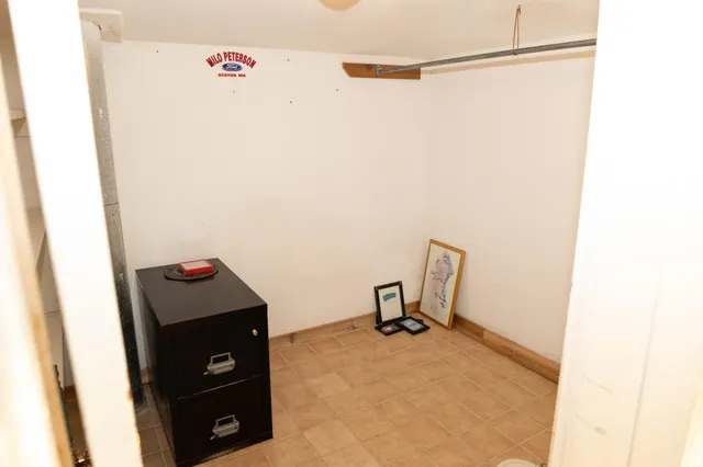 $460,000 | 30155 Lakeview Avenue, Red Wing, MN 55066