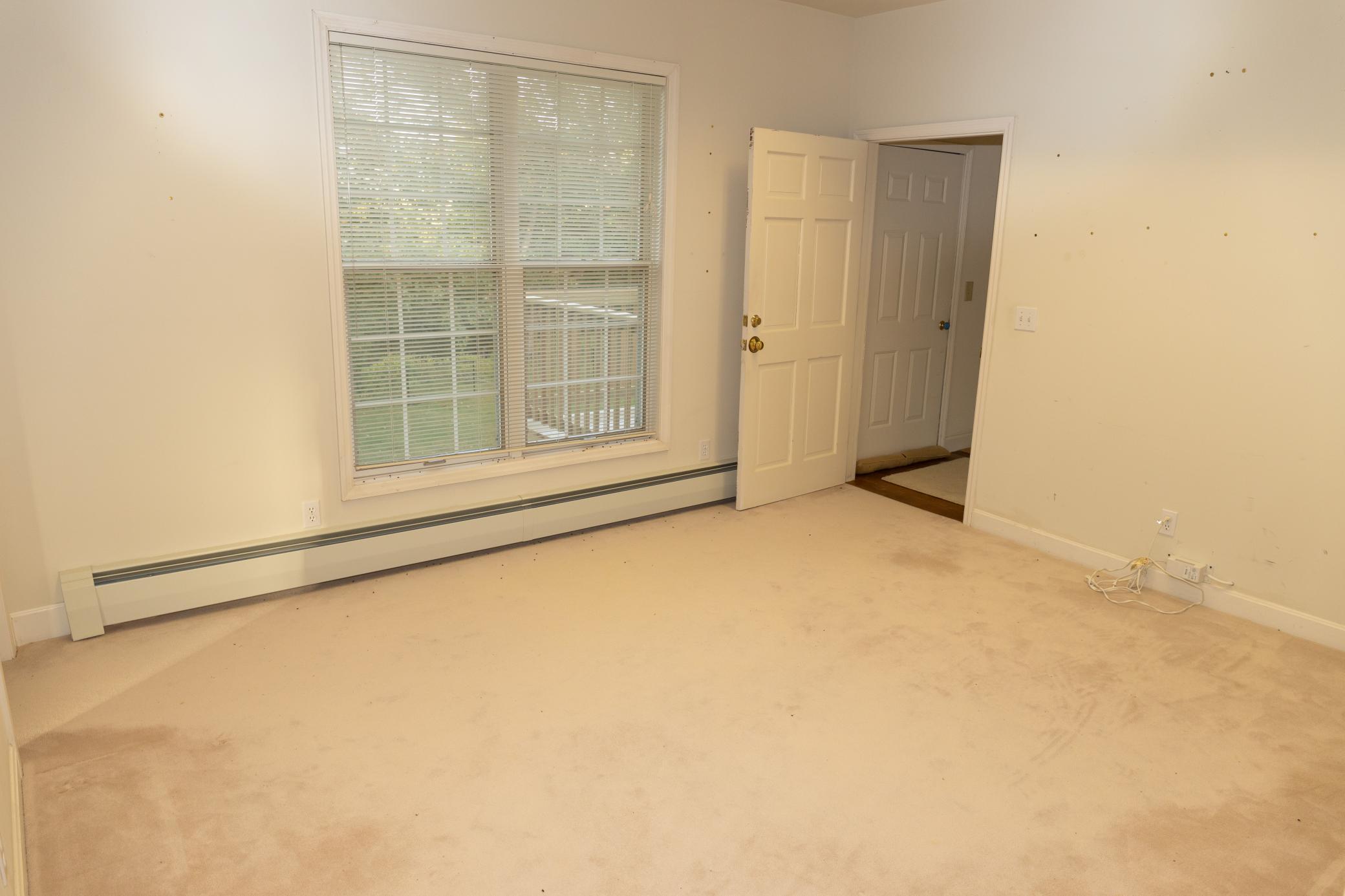 30155 Lakeview Avenue Red Wing, MN 55066 - Photo 31 of 59