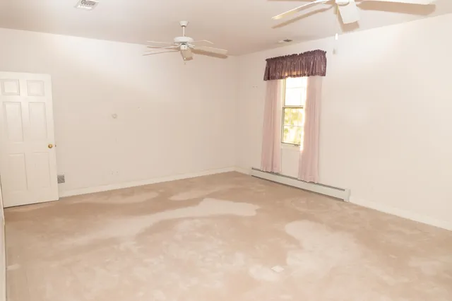 $460,000 | 30155 Lakeview Avenue, Red Wing, MN 55066