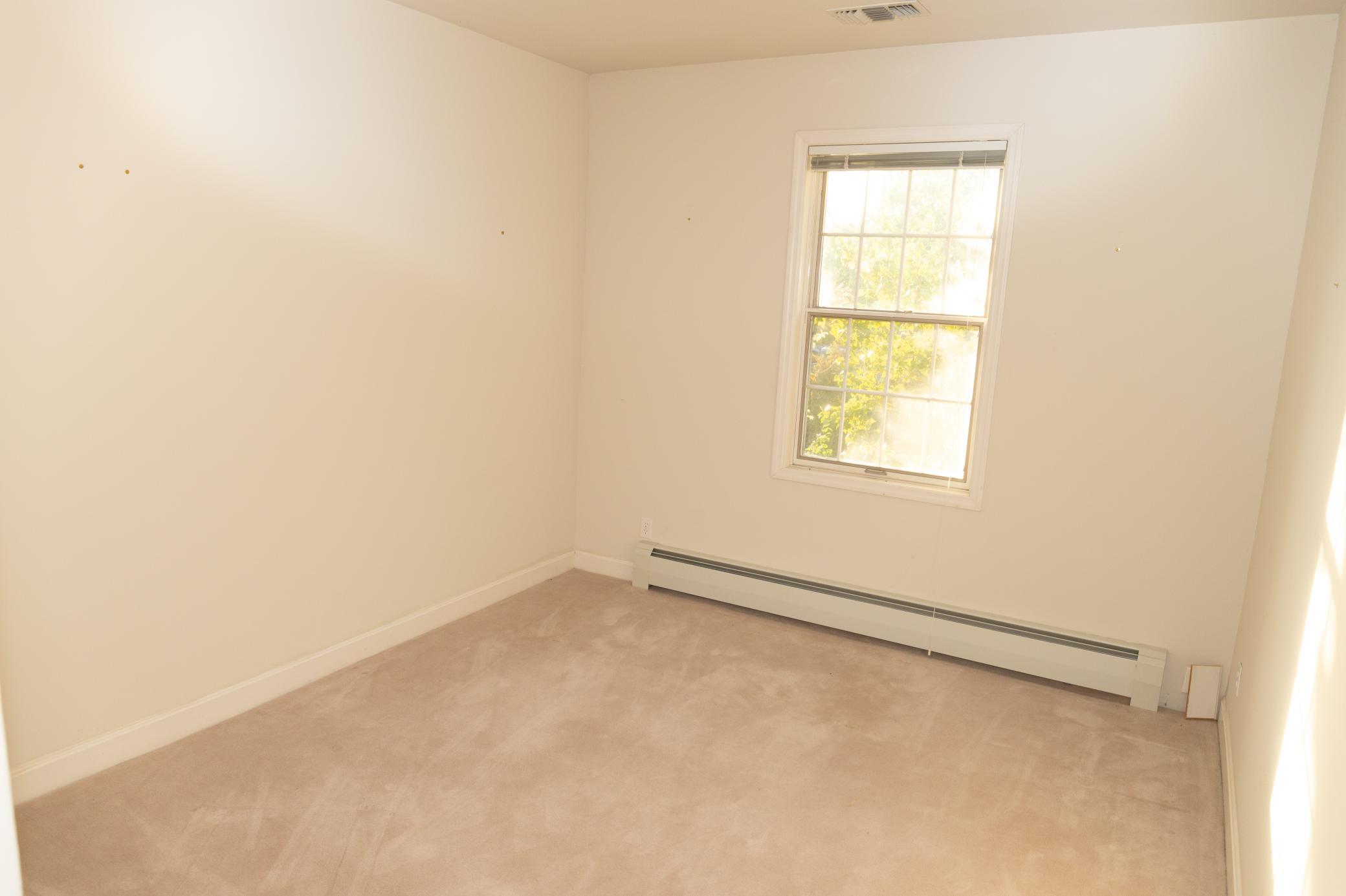 30155 Lakeview Avenue Red Wing, MN 55066 - Photo 33 of 59